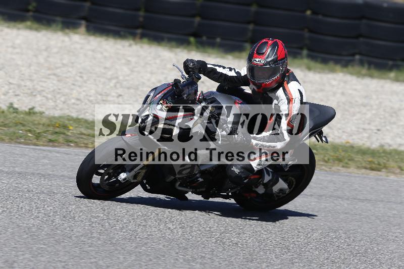 /06 08.04.2026 Cornu Master School ADR/Gruppe blau/4